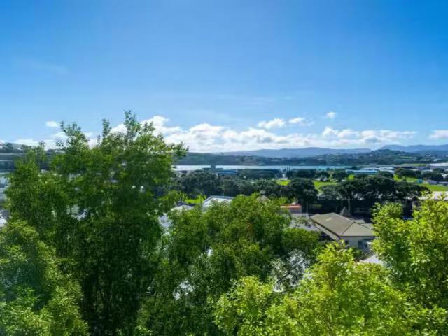House for sale in Matata, Wellington