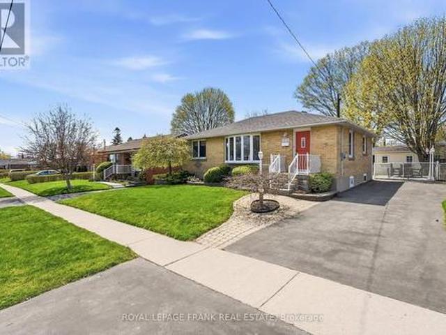 House for sale in Durham, Ontario