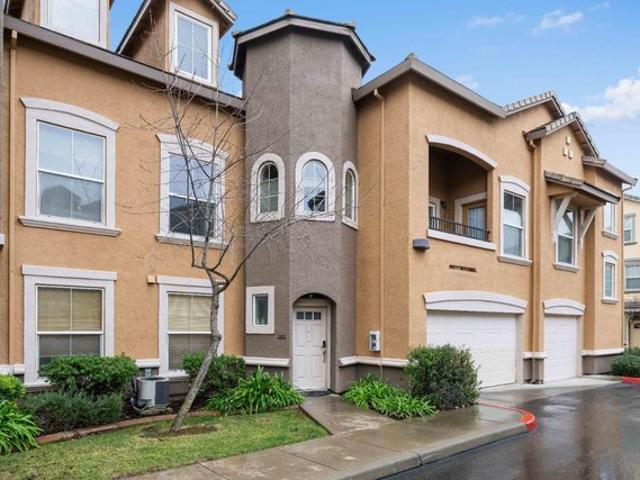 Condo for sale in El Dorado Hills, California