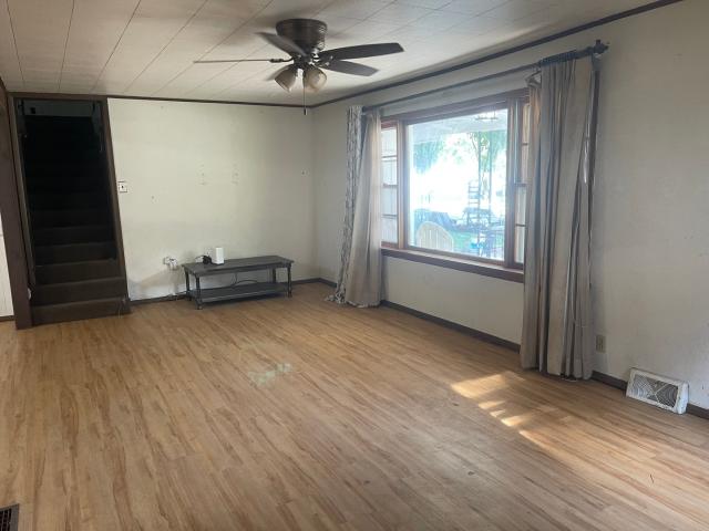 House for sale in Whiteside, Illinois