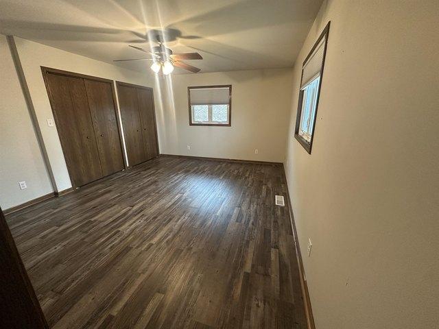 House for sale in Kansas
