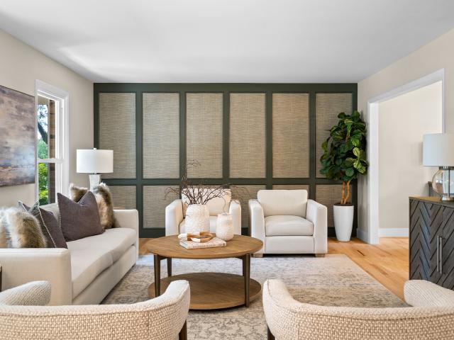 House for sale in Arlington Heights