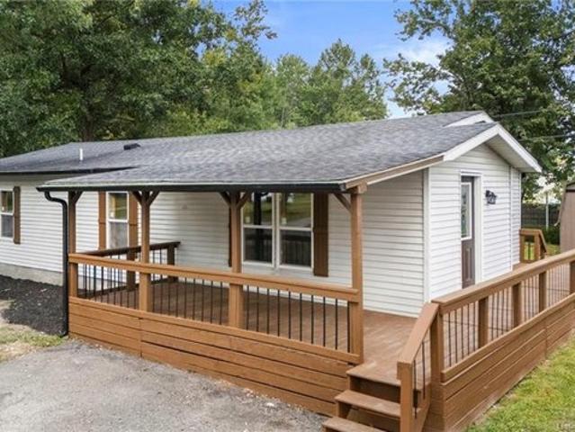 House for sale in Austin, Scott County