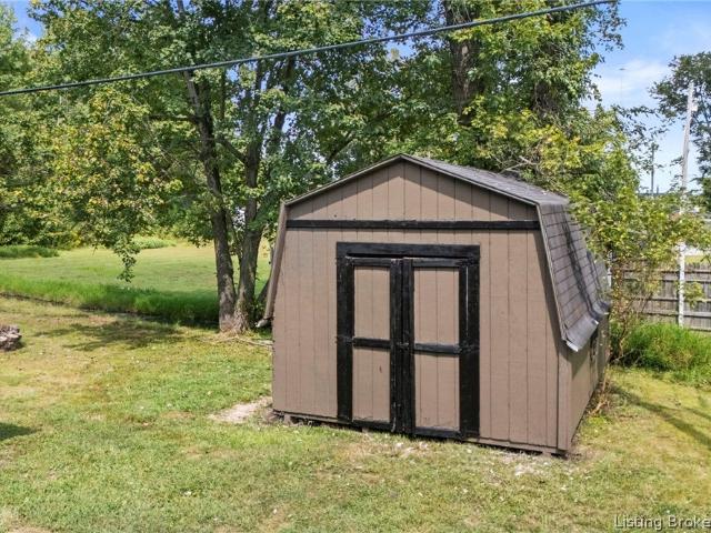 House for sale in Austin, Scott County