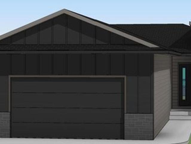 House for sale in Brandon, South Dakota