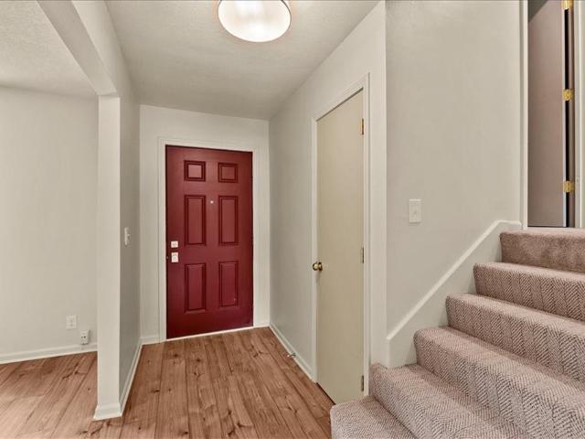 House for sale in Kansas