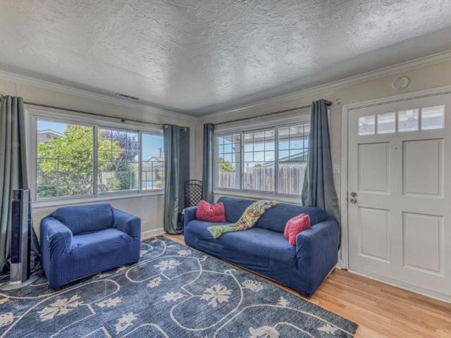 House for sale in Seaside, California
