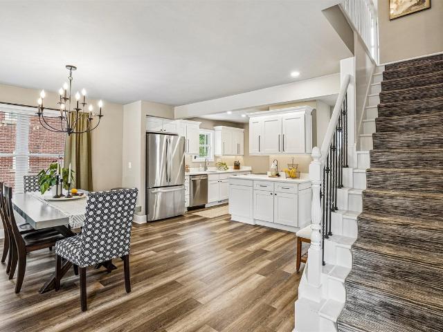 House for sale in College Heights, Ypsilanti
