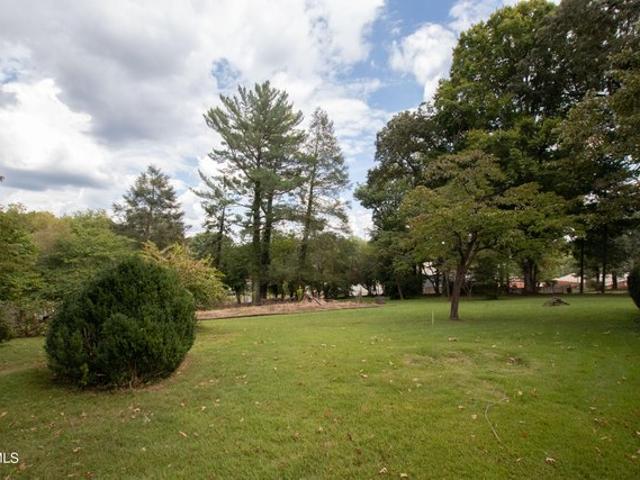 Land for sale in Edgemont, Bristol