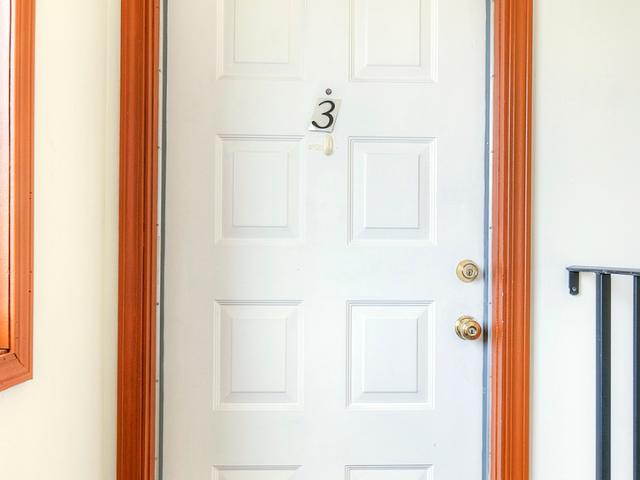 Condo for sale in Naperville, Illinois
