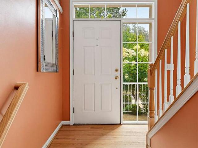 Townhouse for sale in Virginia