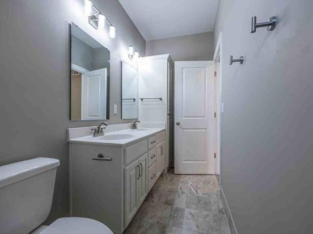 Apartment for rent in Warrensburg, Missouri