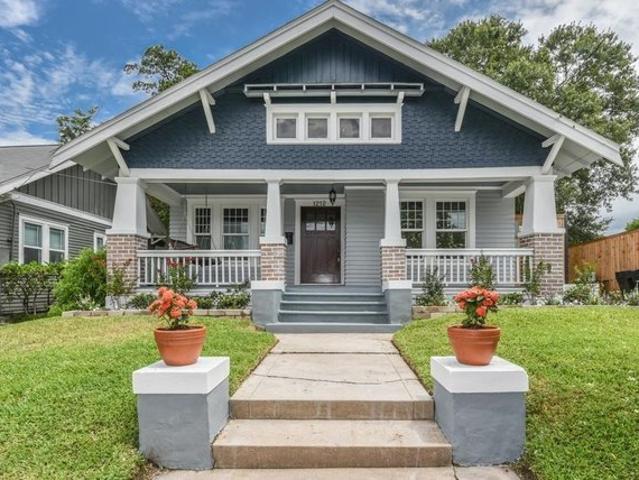 House for sale in Harris, Texas