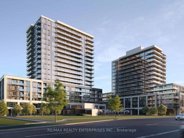 Condo for rent in Milton, Ontario