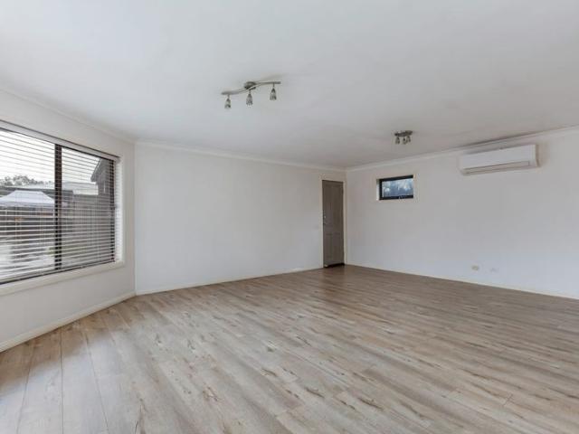House for rent in Broadford