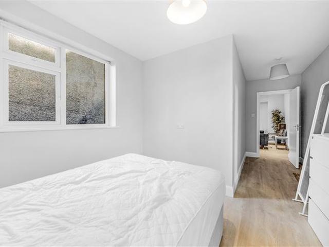 Terraced House for sale in Dublin, County Dublin