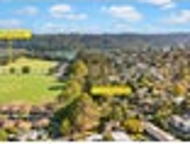 House for sale in Wairau Valley