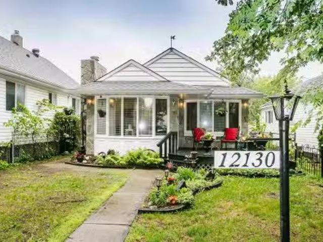 House for sale in Wedgewood, Alberta