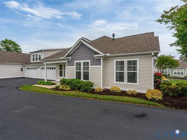 Condo for sale in Virginia