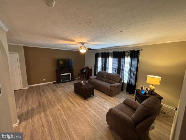 House for sale in Middle River, Maryland