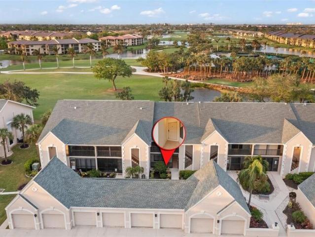 Townhouse for rent in Fort Myers