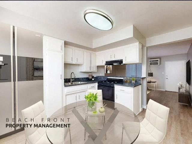 Apartment for rent in Downey
