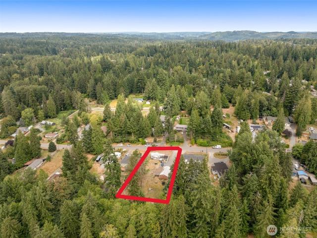 House for sale in Snohomish, Washington