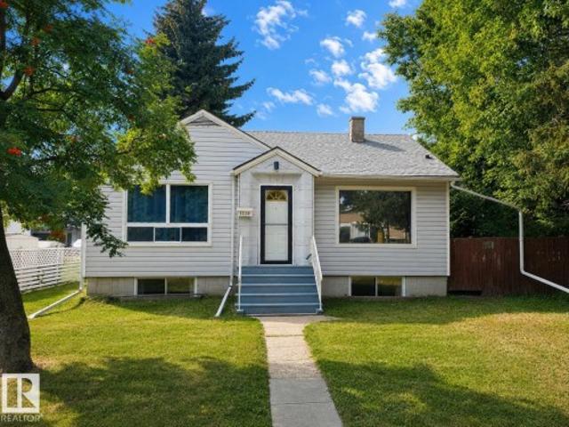 House for sale in Wedgewood, Alberta