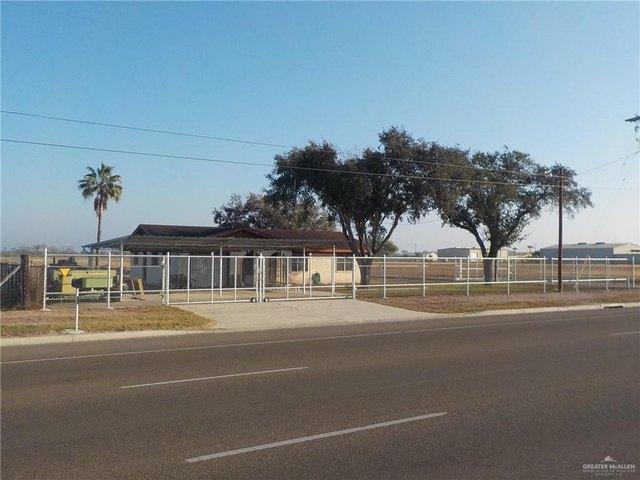House for rent in Hidalgo, Texas