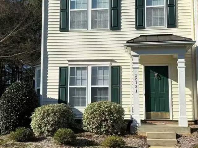 House for rent in Huntersville