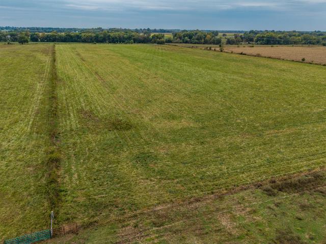 Land for sale in Carl Junction, Missouri