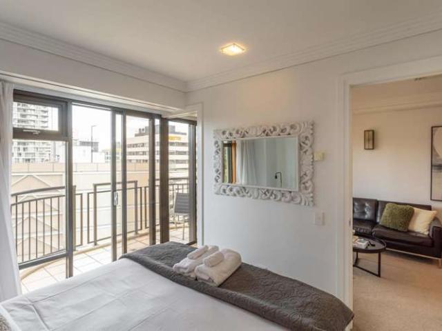 Apartment for sale in Auckland, Oroua County