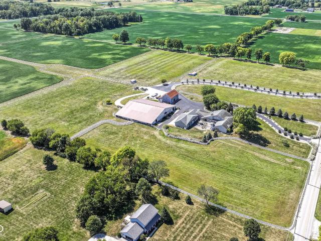 Property for sale in Noblesville, Indiana