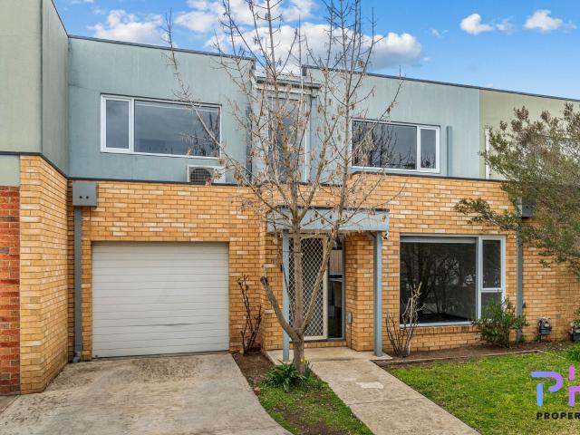 House for rent in Bendigo, Victoria