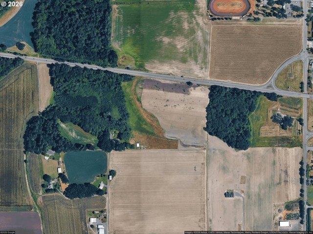 House for sale in Oregonia