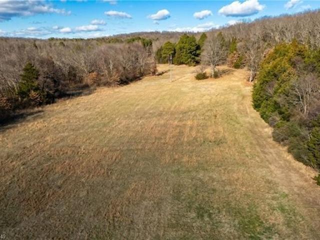Land for sale in Ark