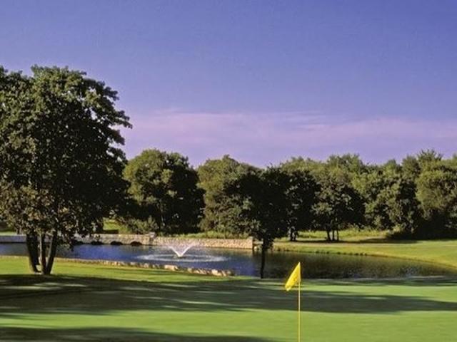 Land for sale in Whitney, Texas