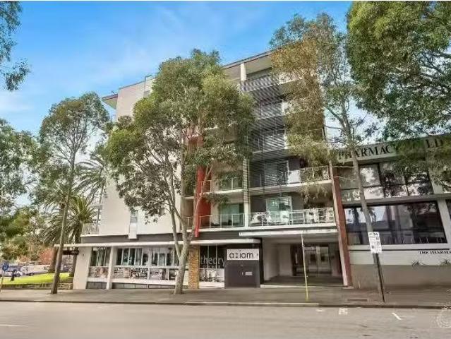Apartment for rent in Cockburn, Western Australia