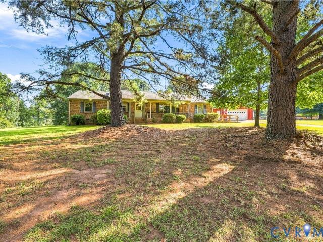 House for sale in Rockville, Hanover County