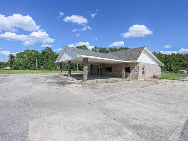 Property for rent in Longs, South Carolina