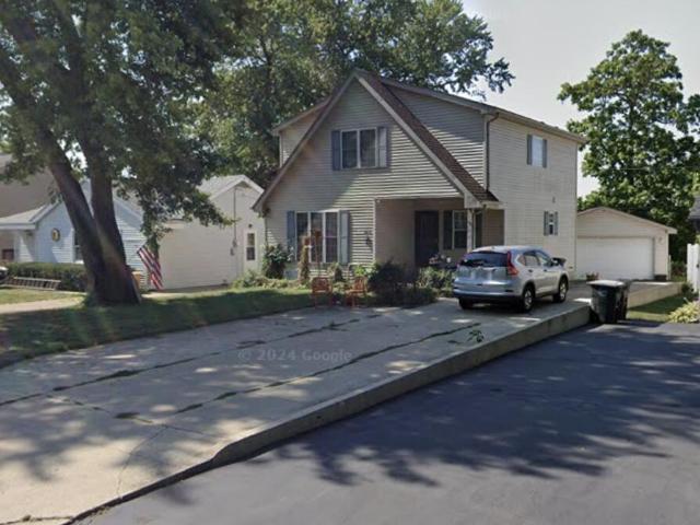 House for sale in Lake Shangrila, Salem Lakes