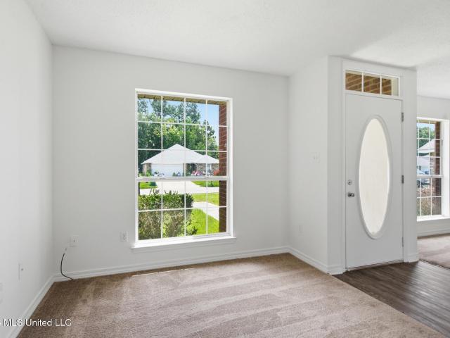 House for sale in Gulfport, Mississippi