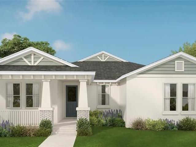 House for sale in Ocala, Florida