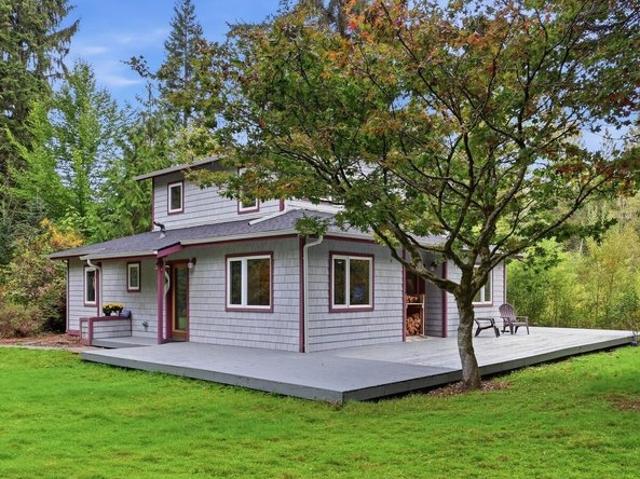 House for sale in Arlington, Snohomish County