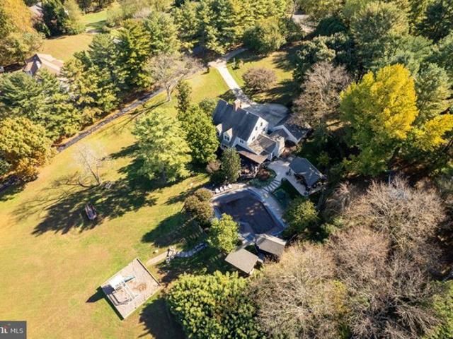 House for sale in Ellicott City, Howard County