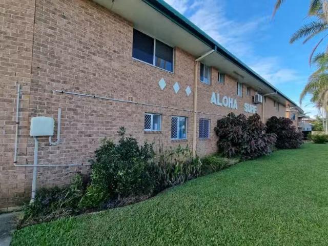 Apartment for rent in Sawtell, New South Wales