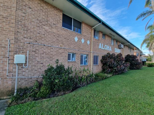 Apartment for rent in Sawtell, New South Wales