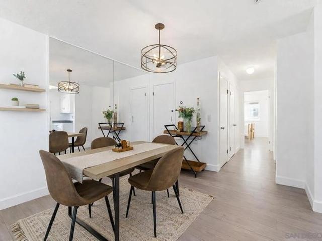 Condo for sale in Lakeside, California