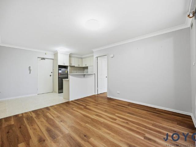 Apartment for rent in Western Australia