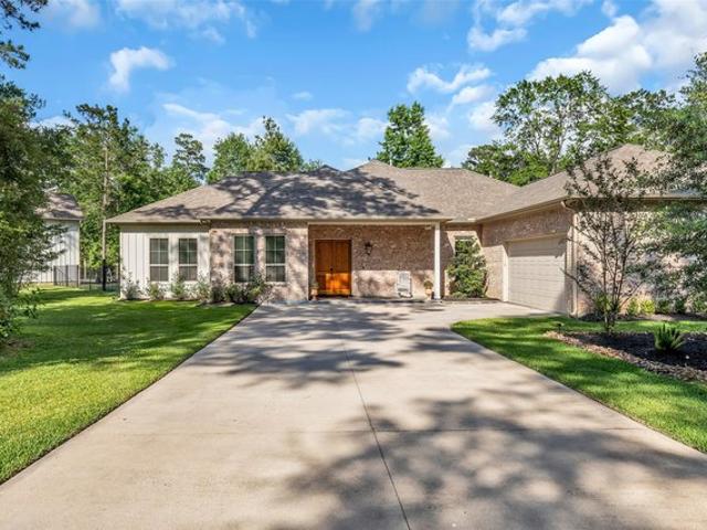 House for sale in Harris, Texas